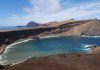 Los volcanes ocultos del Pacífico: la investigación chilena que busca entender el interior de la Tierra Los volcanes ocultos del Pacífico: la investigación chilena que busca entender el interior de la Tierra