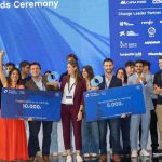 ¡Atención emprendedores! Últimos cinco días para postular al programa que permite pilotear tecnología en los malls de Chile, Perú y Colombia