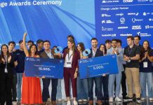 ¡Atención emprendedores! Últimos cinco días para postular al programa que permite pilotear tecnología en los malls de Chile, Perú y Colombia
