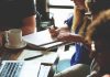 ¿Cómo los agentes de IA aceleran la competitividad de las empresas familiares? ¿Cómo los agentes de IA aceleran la competitividad de las empresas familiares?
