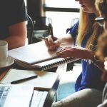 ¿Cómo los agentes de IA aceleran la competitividad de las empresas familiares? ¿Cómo los agentes de IA aceleran la competitividad de las empresas familiares?