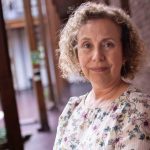 ¿Cómo viven su experiencia educativa estudiantes LGBTIQ+ en la universidad? Estudio revela los desafíos que enfrentan jóvenes de diversidad sexo-genérica en las aulas ¿Cómo viven su experiencia educativa estudiantes LGBTIQ+ en la universidad Estudio revela los desafíos que enfrentan jóvenes de diversidad sexo-genérica en las aulas