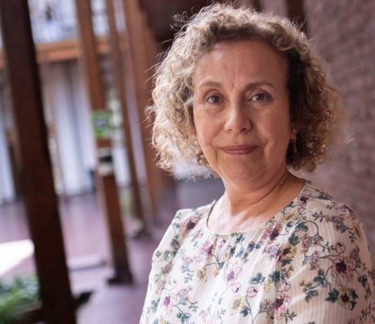 ¿Cómo viven su experiencia educativa estudiantes LGBTIQ+ en la universidad? Estudio revela los desafíos que enfrentan jóvenes de diversidad sexo-genérica en las aulas ¿Cómo viven su experiencia educativa estudiantes LGBTIQ+ en la universidad Estudio revela los desafíos que enfrentan jóvenes de diversidad sexo-genérica en las aulas