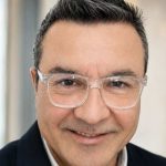 ¿Estamos desincentivando a nuestros mejores directivos públicos?