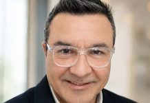 ¿Estamos desincentivando a nuestros mejores directivos públicos?