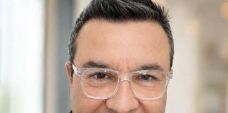 ¿Estamos desincentivando a nuestros mejores directivos públicos?