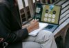 ¿Estudiar una maestría online en España sin salir de casa? Una de estas 200 becas puede ser tuya