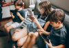 ¿Por qué Chile quiere limitar el acceso de menores de 16 años a las redes sociales?