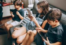 ¿Por qué Chile quiere limitar el acceso de menores de 16 años a las redes sociales?