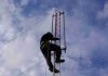 ¿Se cortó la luz? Experto explica cómo evitar que tus electrodomésticos se dañen cuando vuelva el suministro ¿Se cortó la luz? Experto explica cómo evitar que tus electrodomésticos se dañen cuando vuelva el suministro