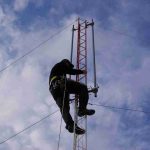 ¿Se cortó la luz? Experto explica cómo evitar que tus electrodomésticos se dañen cuando vuelva el suministro ¿Se cortó la luz? Experto explica cómo evitar que tus electrodomésticos se dañen cuando vuelva el suministro