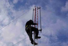 ¿Se cortó la luz? Experto explica cómo evitar que tus electrodomésticos se dañen cuando vuelva el suministro ¿Se cortó la luz? Experto explica cómo evitar que tus electrodomésticos se dañen cuando vuelva el suministro