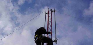 ¿Se cortó la luz? Experto explica cómo evitar que tus electrodomésticos se dañen cuando vuelva el suministro ¿Se cortó la luz? Experto explica cómo evitar que tus electrodomésticos se dañen cuando vuelva el suministro