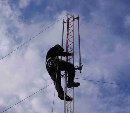 ¿Se cortó la luz? Experto explica cómo evitar que tus electrodomésticos se dañen cuando vuelva el suministro ¿Se cortó la luz? Experto explica cómo evitar que tus electrodomésticos se dañen cuando vuelva el suministro