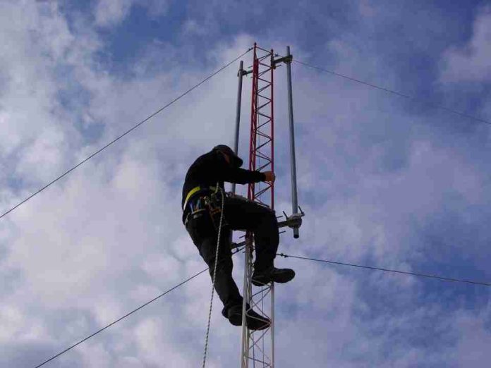 ¿Se cortó la luz? Experto explica cómo evitar que tus electrodomésticos se dañen cuando vuelva el suministro
