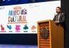 10 años del Seminario Araucanía Cultural: una década de diálogo y reflexión desde los territorios