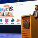 10 años del Seminario Araucanía Cultural: una década de diálogo y reflexión desde los territorios