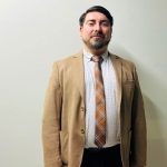 Columna de opinión | El secreto legal del 18 de septiembre de 1810 El secreto legal del 18 de septiembre de 1810