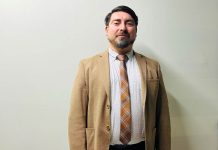 Columna de opinión | El secreto legal del 18 de septiembre de 1810 El secreto legal del 18 de septiembre de 1810