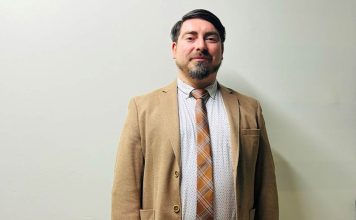 Columna de opinión | El secreto legal del 18 de septiembre de 1810 El secreto legal del 18 de septiembre de 1810