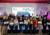 3 establecimientos de La Araucanía se incorporaron a la Red de Escuelas Líderes por su aporte a la innovación educativa 3 establecimientos de La Araucanía se incorporaron a la Red de Escuelas Líderes por su aporte a la innovación educativa