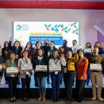 3 establecimientos de La Araucanía se incorporaron a la Red de Escuelas Líderes por su aporte a la innovación educativa