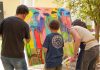 3° Interescolar de Artes ArtMeet Cultura “Ven a crear en Las Condes” Abre Convocatoria para Estudiantes y Colegios de Chile 3° Interescolar de Artes ArtMeet Cultura “Ven a crear en Las Condes” Abre Convocatoria para Estudiantes y Colegios de Chile