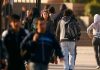 A 10 años de la gratuidad universitaria: UAH analizará sus efectos y desafíos para la educación superior