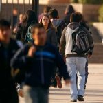 A 10 años de la gratuidad universitaria: UAH analizará sus efectos y desafíos para la educación superior