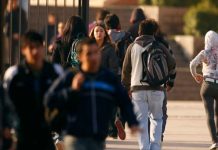 A 10 años de la gratuidad universitaria: UAH analizará sus efectos y desafíos para la educación superior A 10 años de la gratuidad universitaria: UAH analizará sus efectos y desafíos para la educación superior