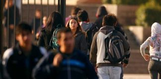 A 10 años de la gratuidad universitaria: UAH analizará sus efectos y desafíos para la educación superior A 10 años de la gratuidad universitaria: UAH analizará sus efectos y desafíos para la educación superior