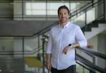 “AI persona” de Spotify y la transparencia en la creación