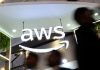 AWS ofrece a estudiantes recursos de capacitación en la nube e IA por más de USD 500 millones AWS ofrece a estudiantes recursos de capacitación en la nube e IA por más de USD 500 millones