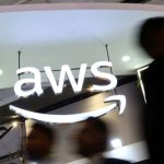 AWS ofrece a estudiantes recursos de capacitación en la nube e IA por más de USD 500 millones AWS ofrece a estudiantes recursos de capacitación en la nube e IA por más de USD 500 millones