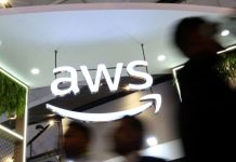 AWS ofrece a estudiantes recursos de capacitación en la nube e IA por más de USD 500 millones AWS ofrece a estudiantes recursos de capacitación en la nube e IA por más de USD 500 millones