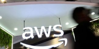 AWS ofrece a estudiantes recursos de capacitación en la nube e IA por más de USD 500 millones AWS ofrece a estudiantes recursos de capacitación en la nube e IA por más de USD 500 millones