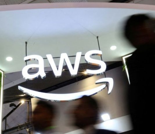 AWS ofrece a estudiantes recursos de capacitación en la nube e IA por más de USD 500 millones AWS ofrece a estudiantes recursos de capacitación en la nube e IA por más de USD 500 millones