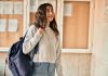 Abiertas las postulaciones a la Beca de Excelencia Académica 2027 de Fundación CChC Abiertas las postulaciones a la Beca de Excelencia Académica 2027 de Fundación CChC