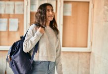 Abiertas las postulaciones a la Beca de Excelencia Académica 2027 de Fundación CChC Abiertas las postulaciones a la Beca de Excelencia Académica 2027 de Fundación CChC