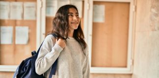 Abiertas las postulaciones a la Beca de Excelencia Académica 2027 de Fundación CChC Abiertas las postulaciones a la Beca de Excelencia Académica 2027 de Fundación CChC