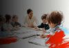 Abren convocatoria a tercera edición del Fondo Concursable “Héroes de la Educación Financiera”