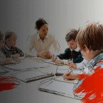 Abren convocatoria a tercera edición del Fondo Concursable “Héroes de la Educación Financiera”