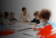 Abren convocatoria a tercera edición del Fondo Concursable “Héroes de la Educación Financiera”