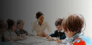 Abren convocatoria a tercera edición del Fondo Concursable “Héroes de la Educación Financiera” Abren convocatoria a tercera edición del Fondo Concursable “Héroes de la Educación Financiera”