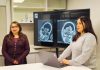 Académica de la Universidad Finis Terrae participó de estudio que revela nueva evidencia sobre muerte del Niño Inca de Cerro El Plomo Académica de la Universidad Finis Terrae participó de estudio que revela nueva evidencia sobre muerte del Niño Inca de Cerro El Plomo