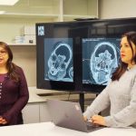 Académica de la Universidad Finis Terrae participó de estudio que revela nueva evidencia sobre muerte del Niño Inca de Cerro El Plomo