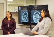 Académica de la Universidad Finis Terrae participó de estudio que revela nueva evidencia sobre muerte del Niño Inca de Cerro El Plomo Académica de la Universidad Finis Terrae participó de estudio que revela nueva evidencia sobre muerte del Niño Inca de Cerro El Plomo