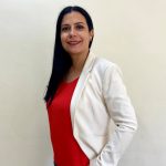 Columna de opinión | Acuerdo de Unión Civil: cuando las cifras invitan a mirar más allá Acuerdo de Unión Civil