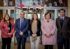 Agencia de la Calidad de la Educación presentó “Impulso Lector”, la primera evaluación censal de habilidades lectoras en 2° básico Agencia de la Calidad de la Educación presentó “Impulso Lector”, la primera evaluación censal de habilidades lectoras en 2° básico