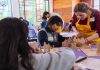 Alianza entre World Energy Council Chile, Redinter y la UAI llevó el programa Kids in Energy a Arica y Pozo Almonte